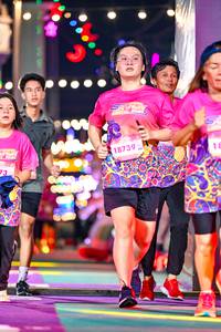 BIB: 18739
                            <button type="button" onclick="openModal(24687838)" class="btn btn-primary btn-sm float-right btn-popup" data-toggle="modal" data-target=".modal-high-quality">
                        <i class="fas fa-shopping-cart"></i> Add to Cart
                    </button>
                                            <button type="button" onclick="isThisMe(24687838, true)" class="btn btn-success btn-sm float-right btn-popup btn-isme hidden" data-toggle="tooltip" data-placement="bottom" title="นี่คือรูปของคุณใช่ไหม คลิกที่นี่เพื่อเอาเข้าอัลบั้ม">
                        <i class="fas fa-plus"></i> Add to album
                    </button>
                    <button type="button" onclick="isThisMe(24687838, false)" class="btn btn-warning btn-sm float-right btn-popup btn-isnotme hidden">
                        <i class="fas fa-ban"></i> Remove from album
                    </button>